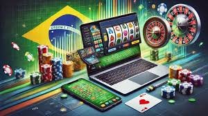 Pengguna barca138 dari berbagai kota Indonesia bermain slot online