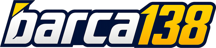 Logo barca138